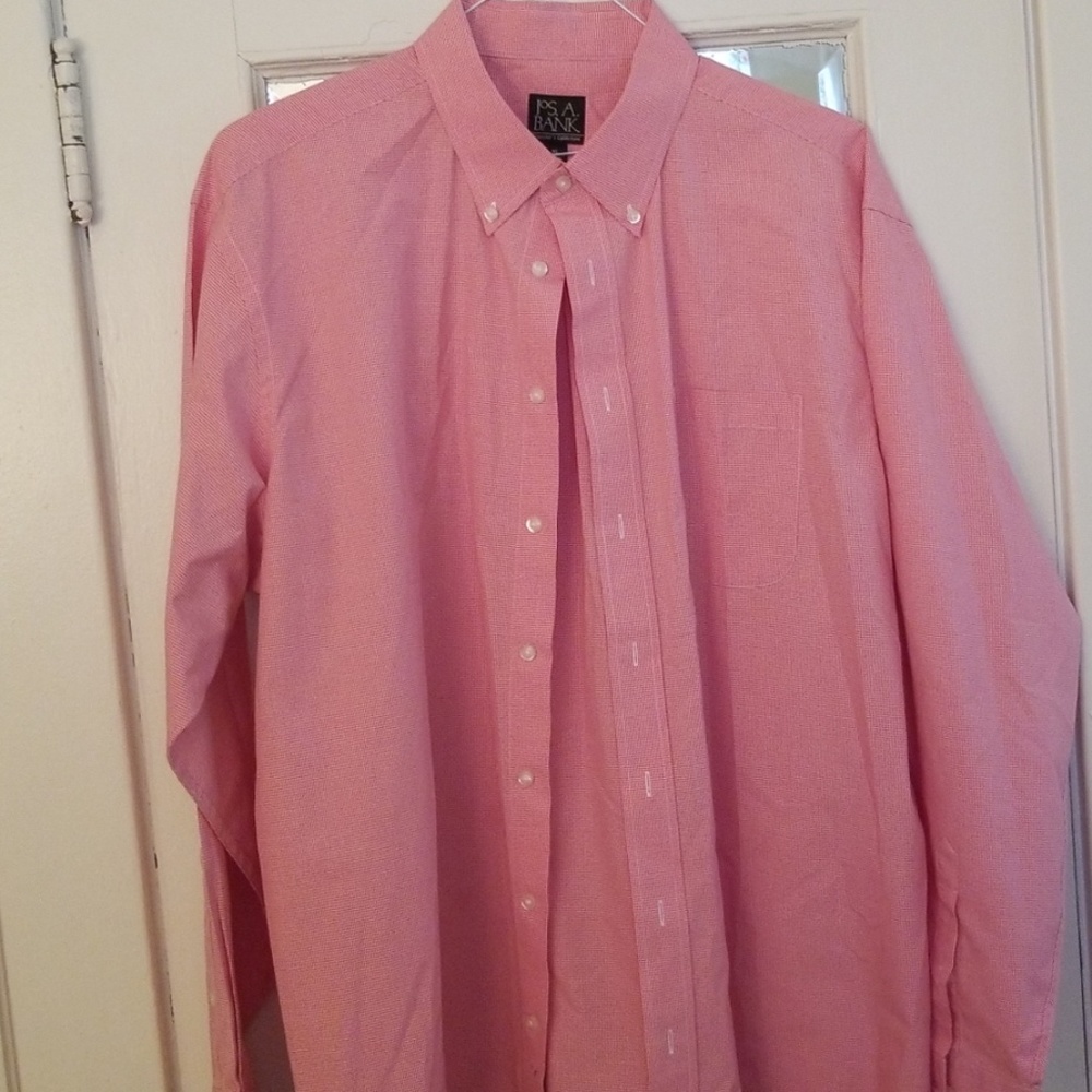 Jos.A.Bank Shirt